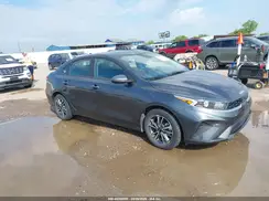 3KPF24AD7RE771525 2024 KIA FORTE
