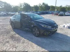 3KPF24AD7RE771895 2024 KIA FORTE