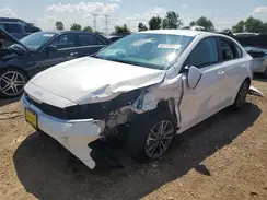 3KPF24AD7RE772013 2024 KIA FORTE