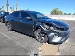 3KPF24AD7RE772397 2024 KIA FORTE