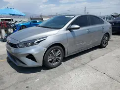 3KPF24AD7RE772724 2024 KIA FORTE