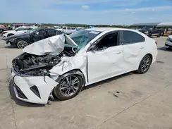 3KPF24AD7RE772786 2024 KIA FORTE