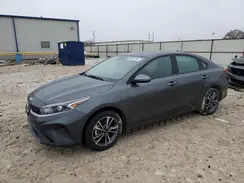 3KPF24AD7RE773159 2024 KIA FORTE