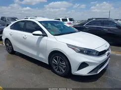 3KPF24AD7RE774148 2024 KIA FORTE