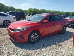 3KPF24AD7RE775414 2024 KIA FORTE