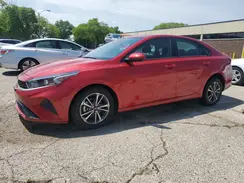 3KPF24AD7RE778782 2024 KIA FORTE