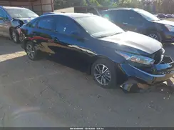 3KPF24AD7RE778832 2024 KIA FORTE