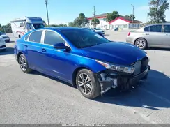 3KPF24AD7RE779026 2024 KIA FORTE