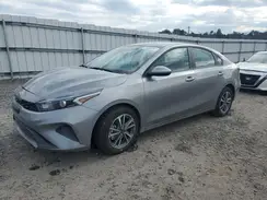 3KPF24AD7RE779057 2024 KIA FORTE