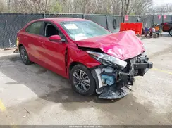 3KPF24AD7RE779348 2024 KIA FORTE