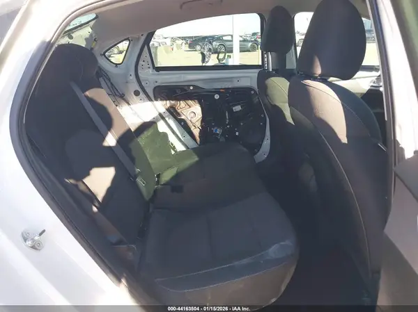 3KPF24AD7RE779396 2024 KIA FORTE - Image 8