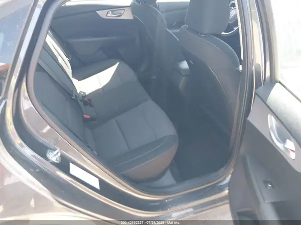3KPF24AD7RE780631 2024 KIA FORTE - Image 8