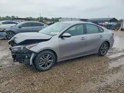 3KPF24AD7RE780841 2024 KIA FORTE