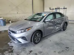 3KPF24AD7RE780967 2024 KIA FORTE