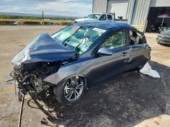 3KPF24AD7RE780998 2024 KIA FORTE