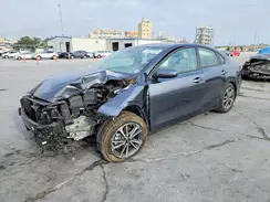 3KPF24AD7RE781455 2024 KIA FORTE