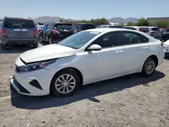 3KPF24AD7RE782069 2024 KIA FORTE