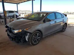 3KPF24AD7RE784372 2024 KIA FORTE