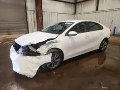 3KPF24AD7RE784792 2024 KIA FORTE