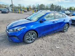 3KPF24AD7RE785036 2024 KIA FORTE