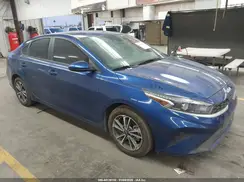 3KPF24AD7RE786767 2024 KIA FORTE