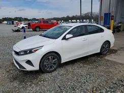 3KPF24AD7RE788132 2024 KIA FORTE