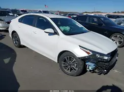 3KPF24AD7RE788261 2024 KIA FORTE