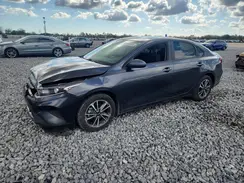 3KPF24AD7RE788406 2024 KIA FORTE