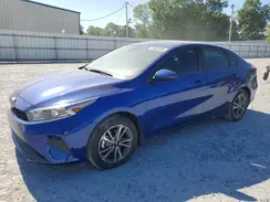3KPF24AD7RE788647 2024 KIA FORTE