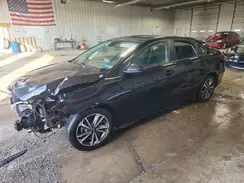 3KPF24AD7RE789670 2024 KIA FORTE