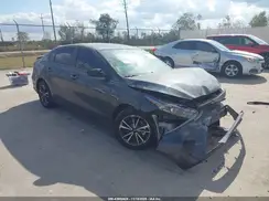 3KPF24AD7RE789815 2024 KIA FORTE