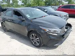 3KPF24AD7RE789832 2024 KIA FORTE