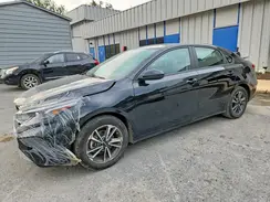 3KPF24AD7RE790852 2024 KIA FORTE