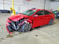 3KPF24AD7RE791452 2024 KIA FORTE