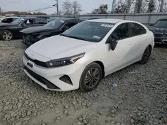 3KPF24AD7RE791466 2024 KIA FORTE