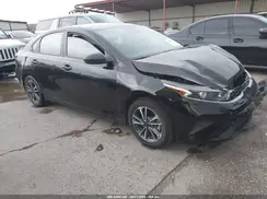 3KPF24AD7RE792391 2024 KIA FORTE