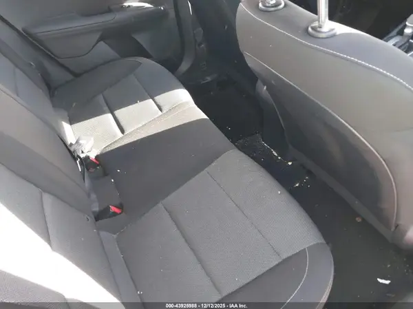 3KPF24AD7RE792682 2024 KIA FORTE - Image 8