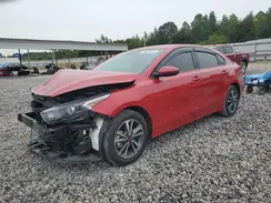 3KPF24AD7RE792715 2024 KIA FORTE