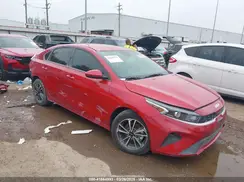 3KPF24AD7RE792858 2024 KIA FORTE