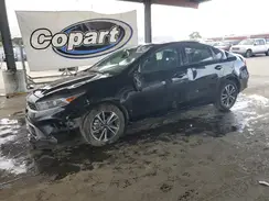 3KPF24AD7RE793279 2024 KIA FORTE