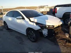 3KPF24AD7RE793329 2024 KIA FORTE