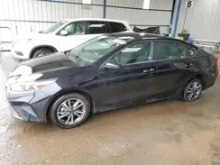 3KPF24AD7RE793377 2024 KIA FORTE