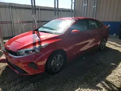 3KPF24AD7RE793816 2024 KIA FORTE