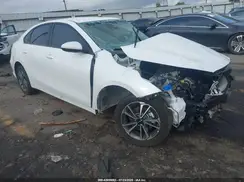 3KPF24AD7RE794366 2024 KIA FORTE