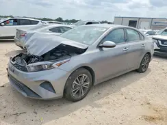3KPF24AD7RE794738 2024 KIA FORTE
