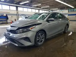 3KPF24AD7RE795047 2024 KIA FORTE