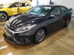 3KPF24AD7RE795081 2024 KIA FORTE