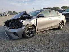 3KPF24AD7RE795145 2024 KIA FORTE