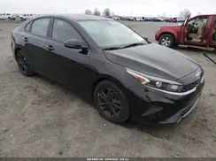 3KPF24AD7RE795842 2024 KIA FORTE