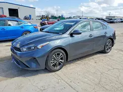 3KPF24AD7RE796067 2024 KIA FORTE